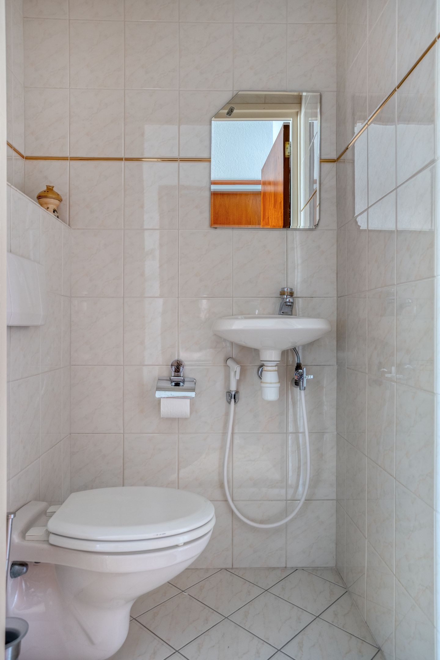 Foto 25 van Dillewijnen 2