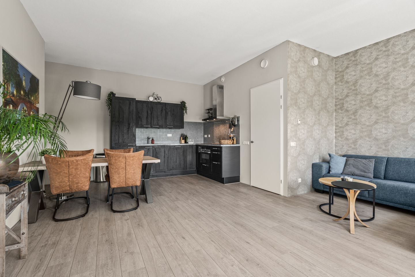 Photo 10 of Merweplein 5-24