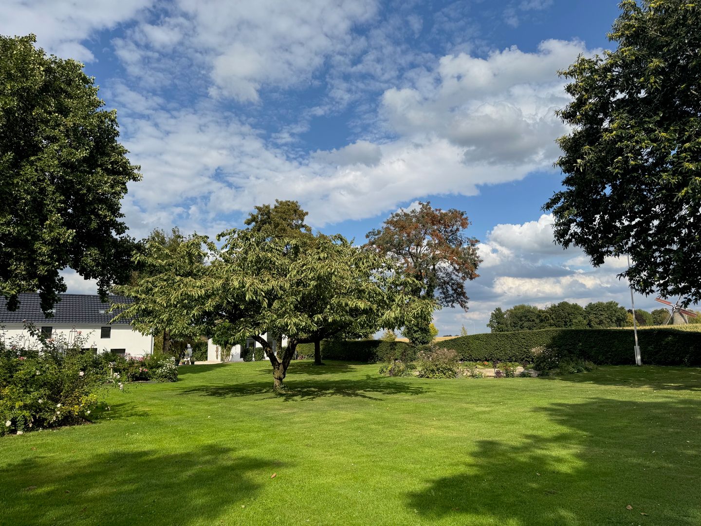 Foto 49 van Gasthuis 32