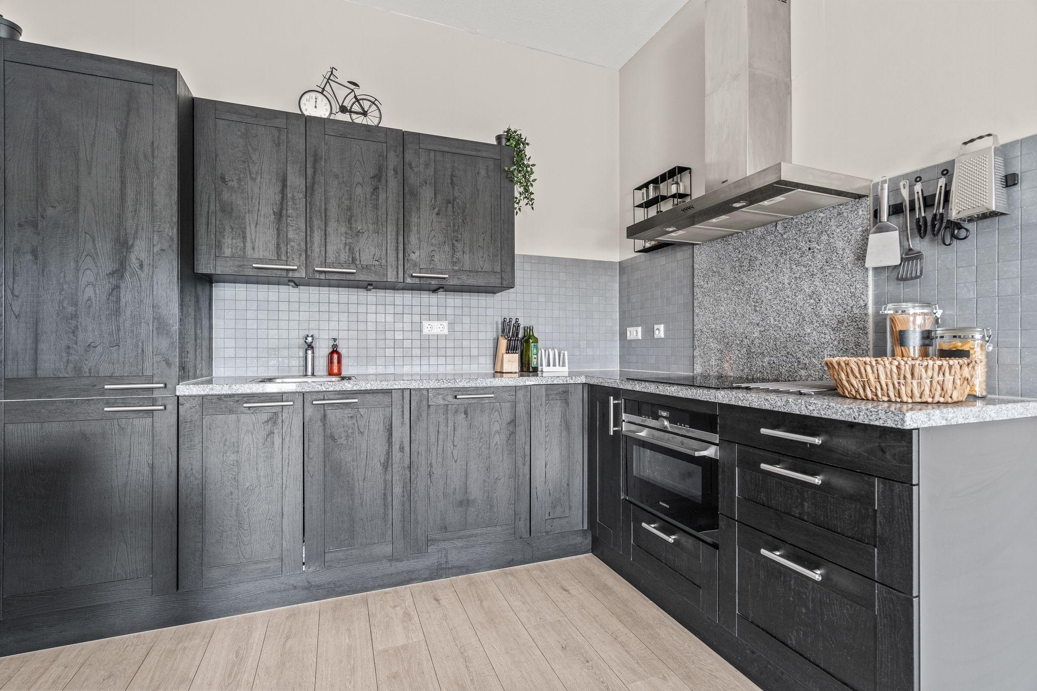 Photo 12 of Merweplein 5-24