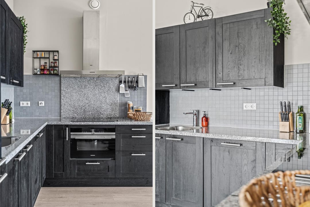 Photo 13 of Merweplein 5-24