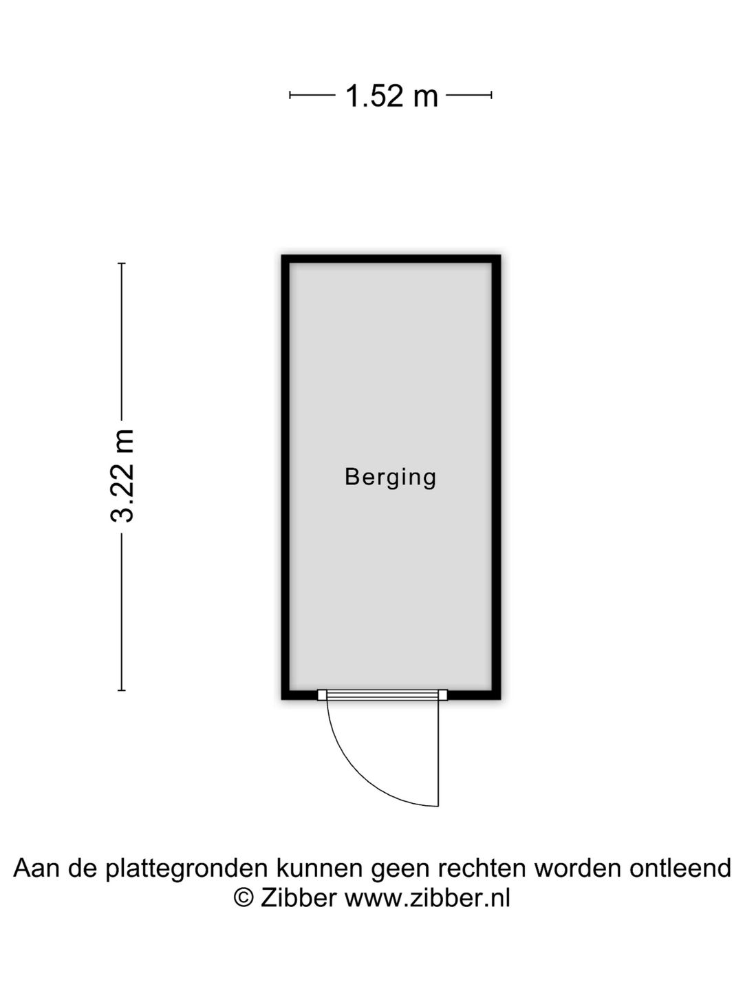 Photo 26 of Langeweideweg 5
