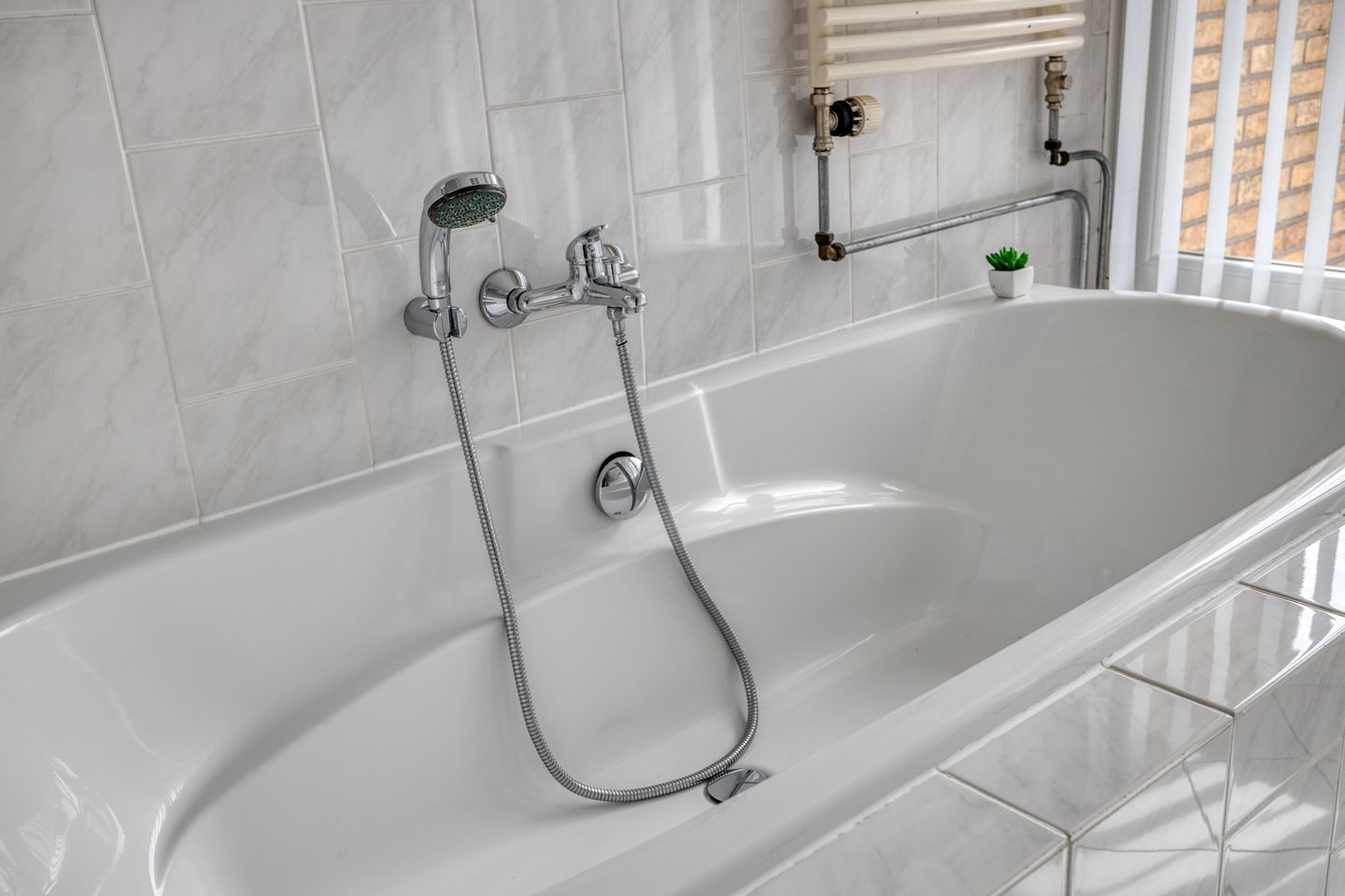 Foto 34 van Dillewijnen 2