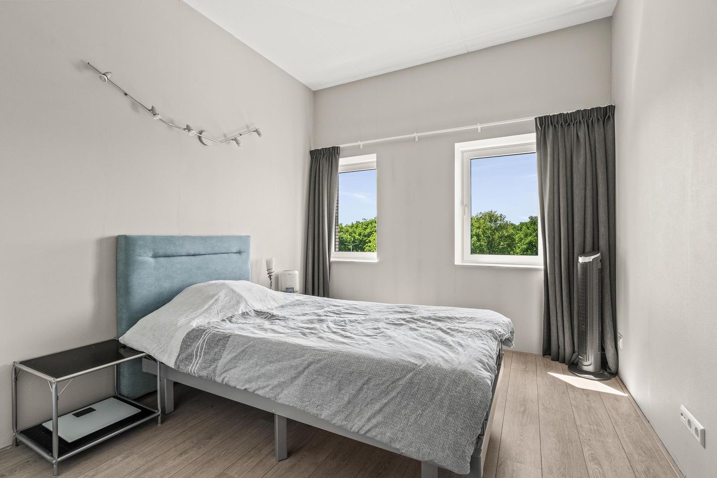 Photo 19 of Merweplein 5-24