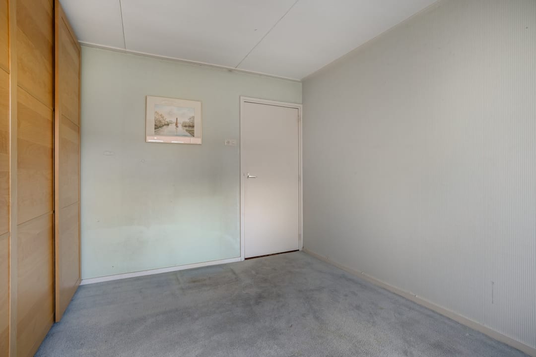 Foto 38 van Dillewijnen 2