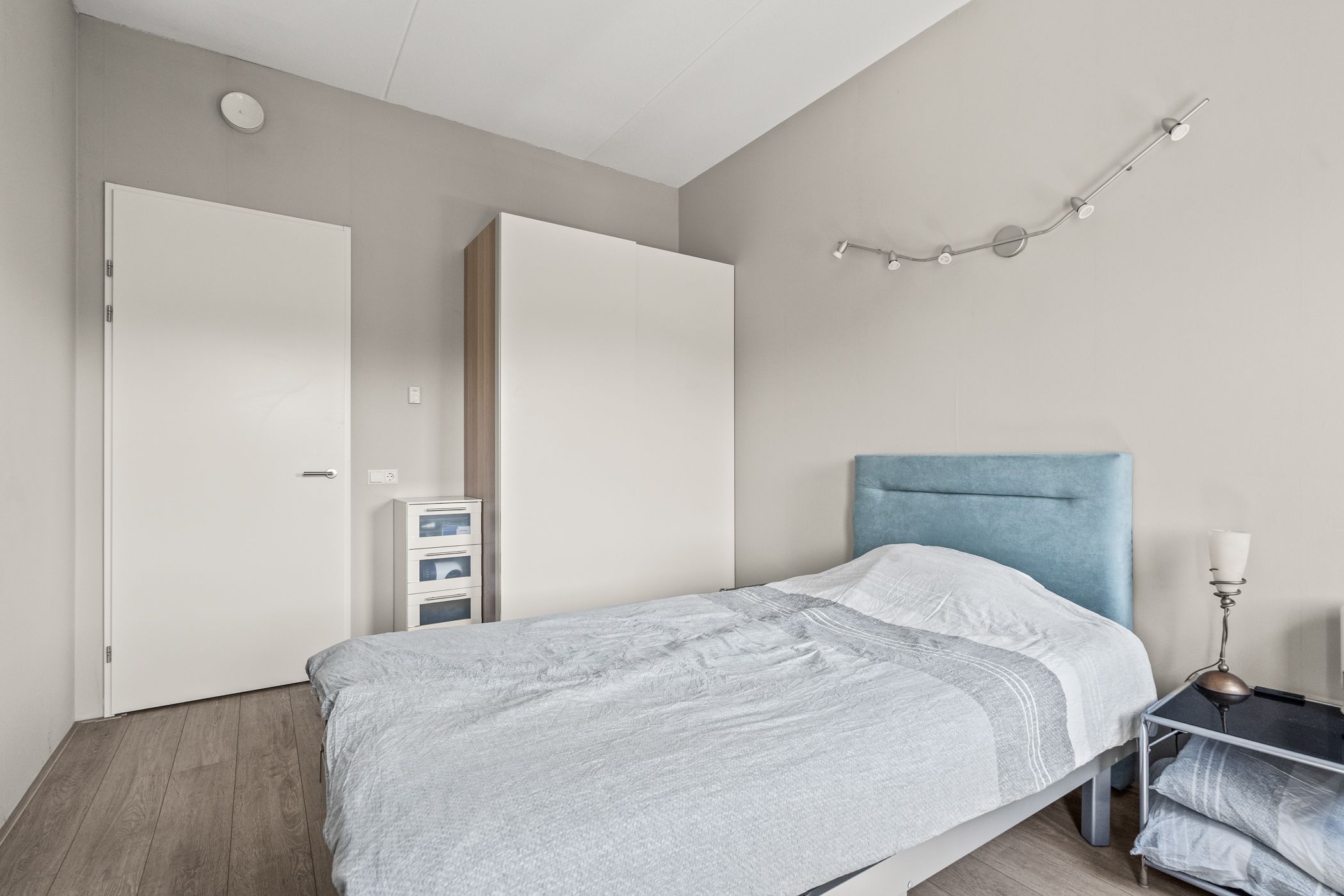 Photo 21 of Merweplein 5-24