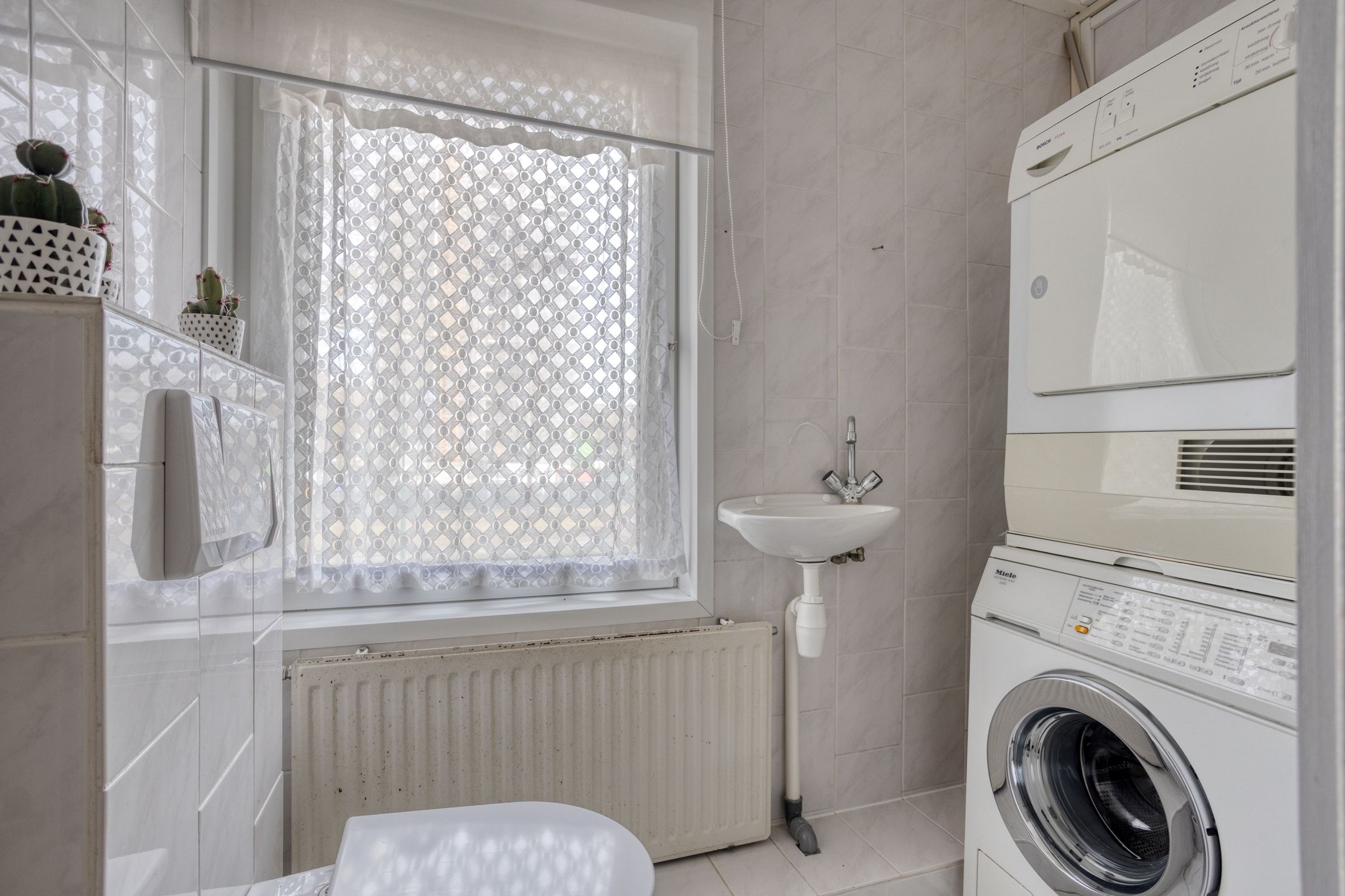 Foto 39 van Dillewijnen 2