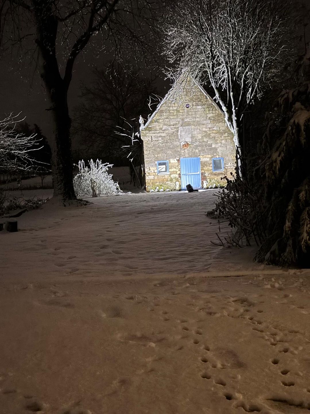 Foto 56 van Gasthuis 32