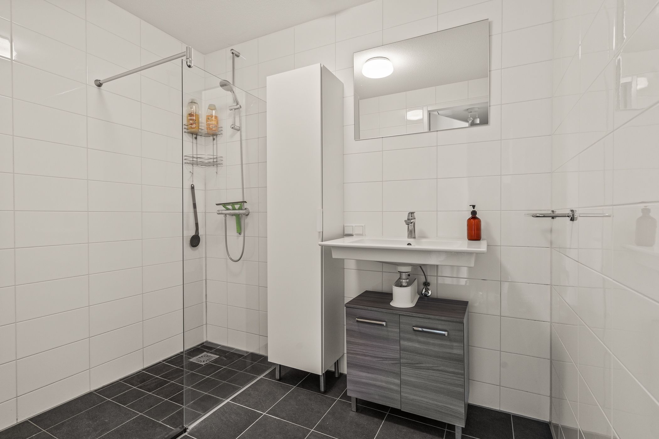 Photo 24 of Merweplein 5-24