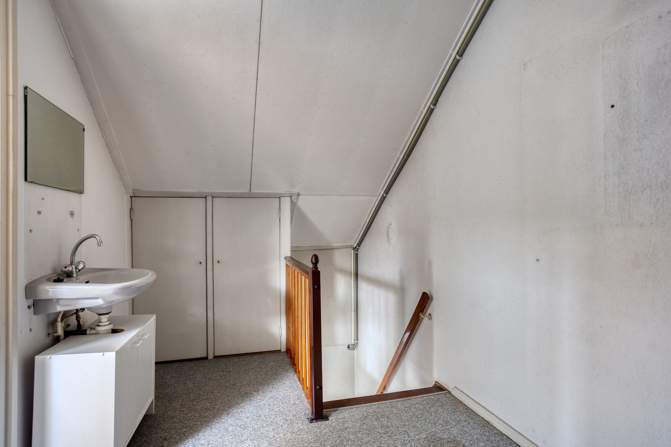 Foto 42 van Dillewijnen 2