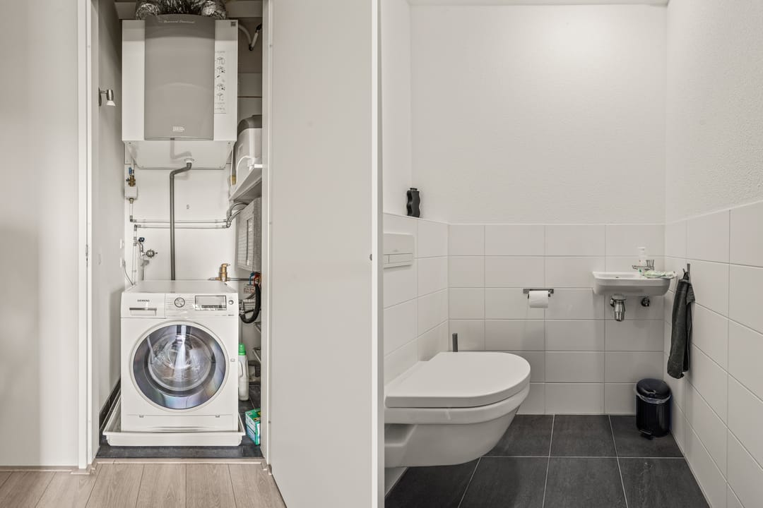 Photo 26 of Merweplein 5-24