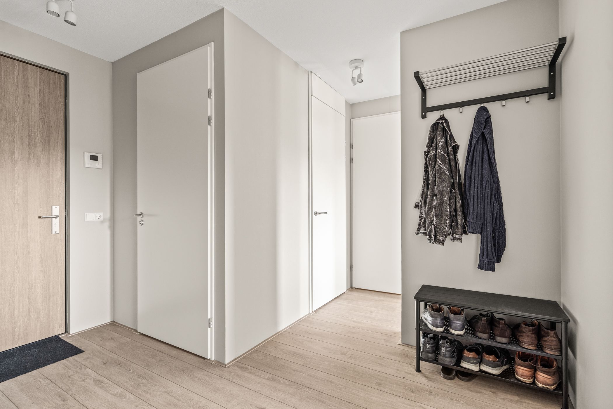 Photo 27 of Merweplein 5-24