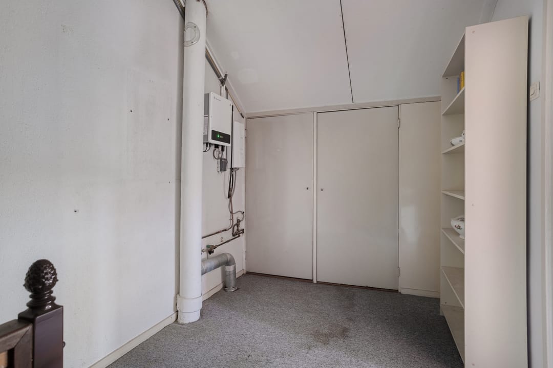 Foto 43 van Dillewijnen 2