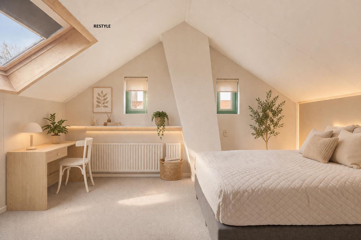 Foto 44 van Dillewijnen 2