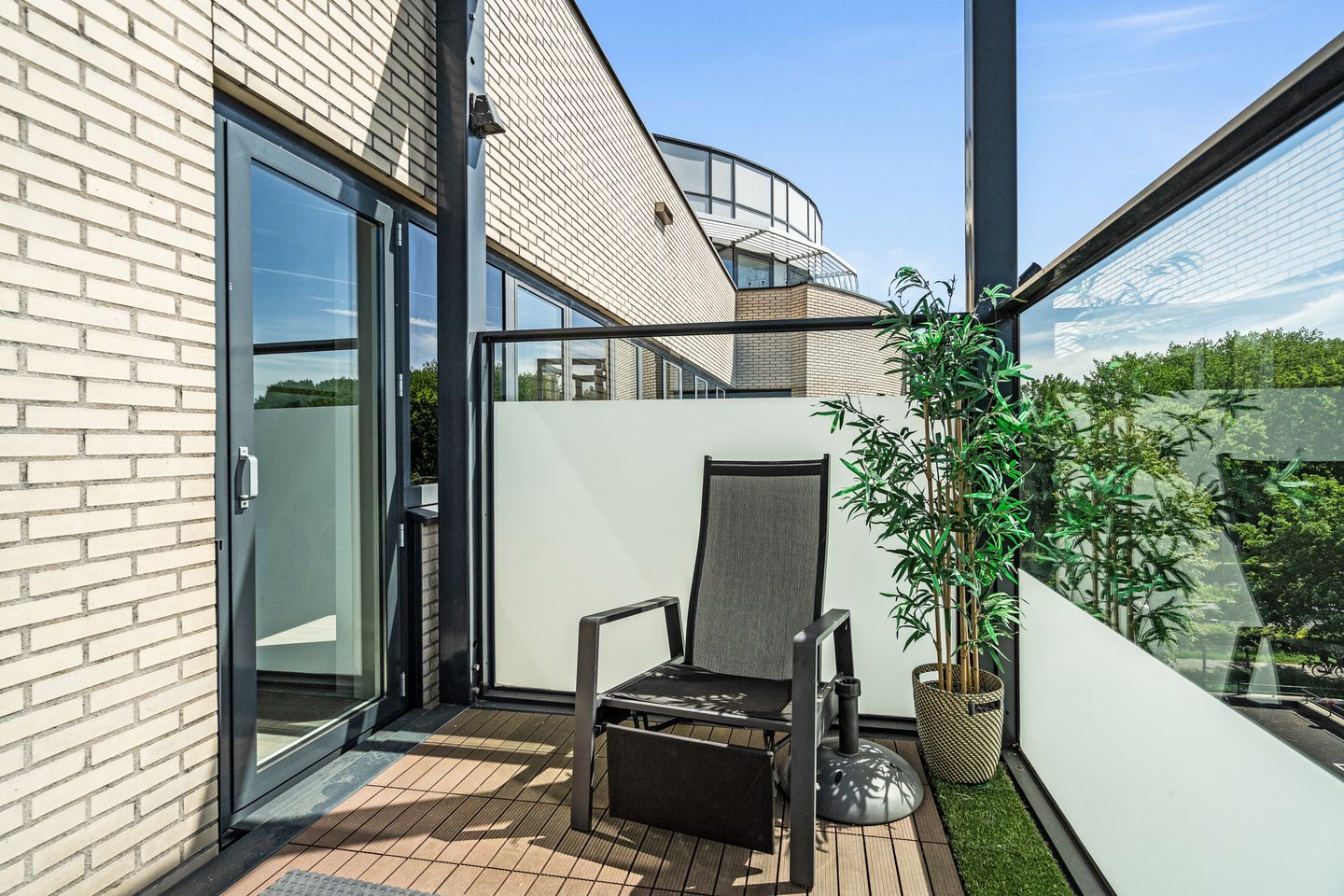 Photo 29 of Merweplein 5-24