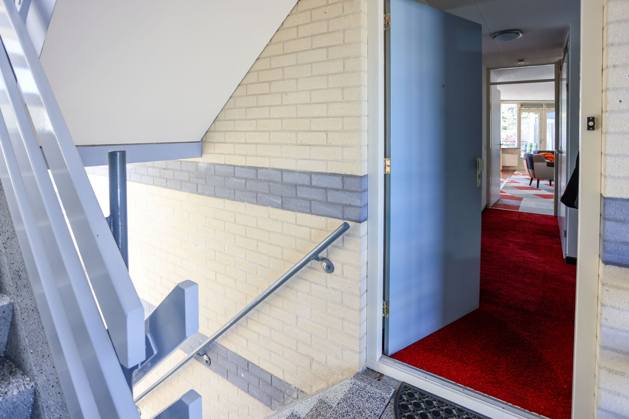 Photo 6 of Langeweideweg 5