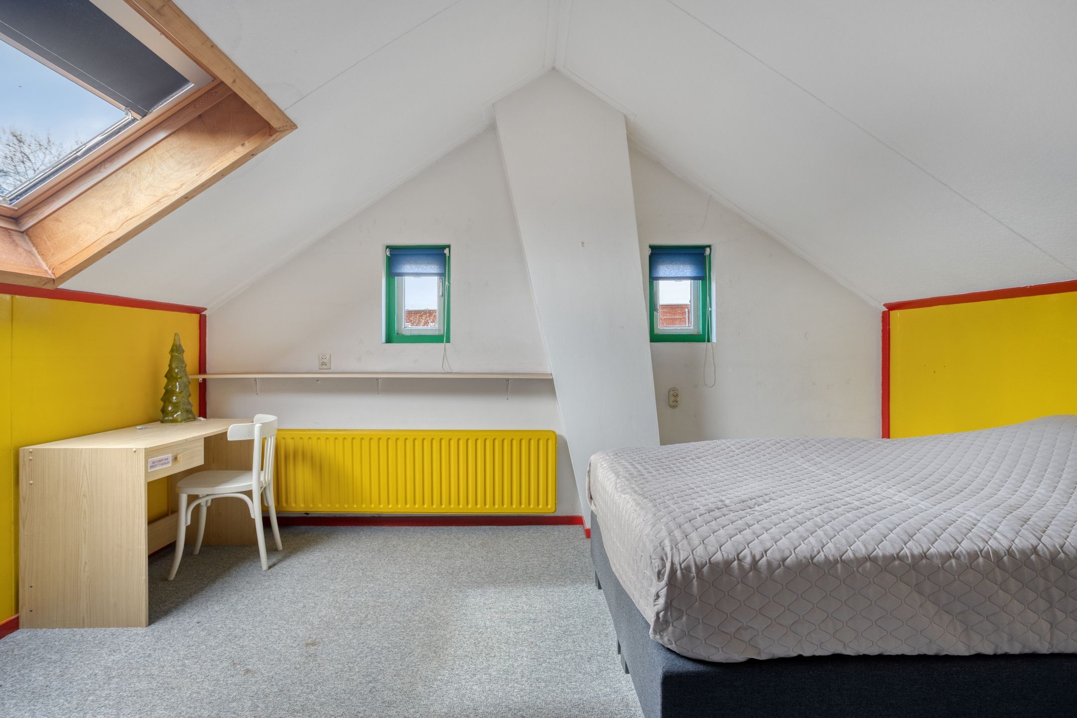 Foto 45 van Dillewijnen 2