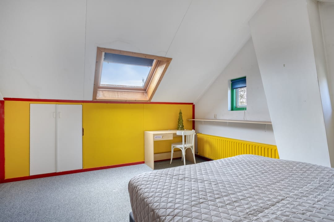 Foto 47 van Dillewijnen 2