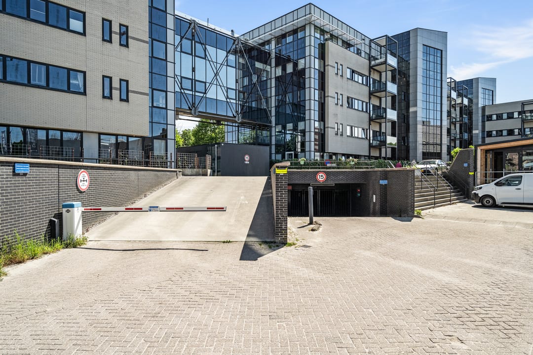 Photo 38 of Merweplein 5-24