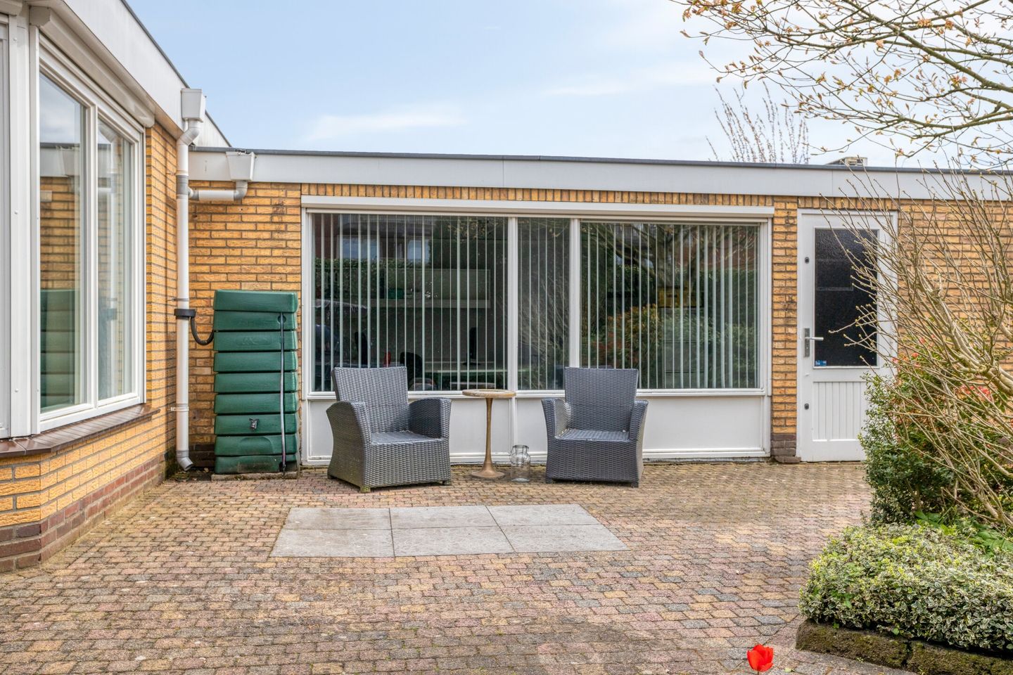 Foto 50 van Dillewijnen 2