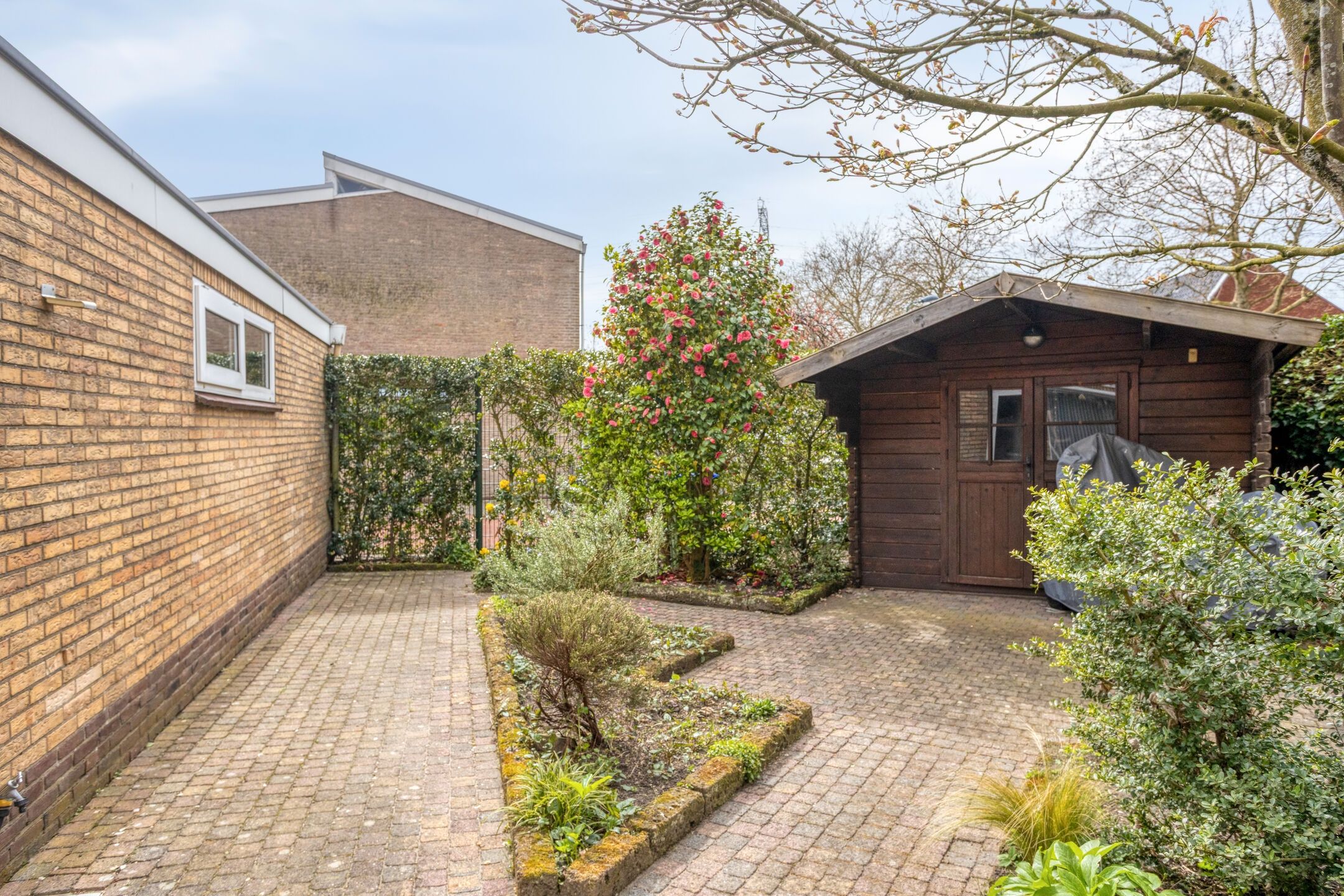 Foto 51 van Dillewijnen 2