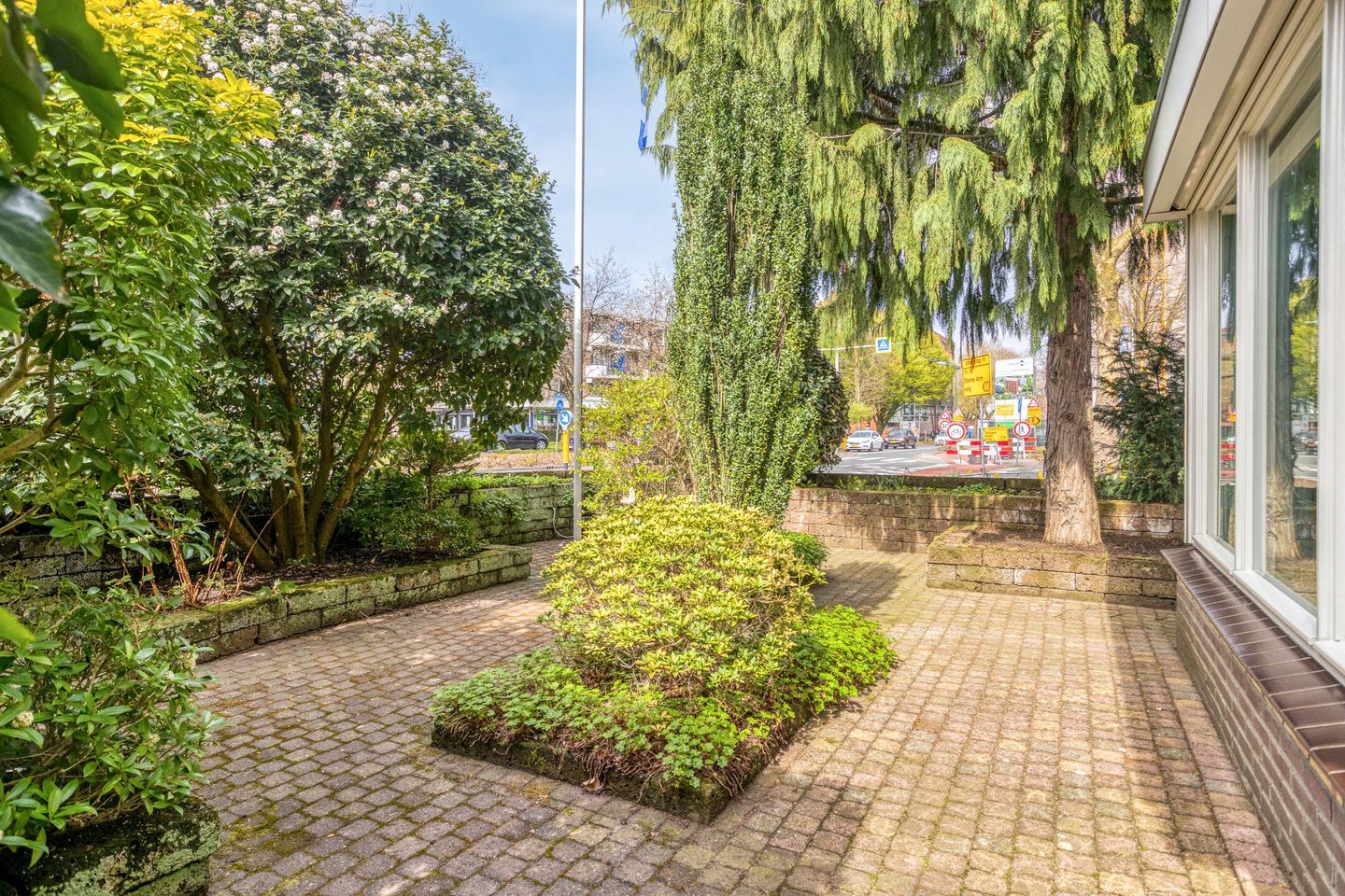 Foto 55 van Dillewijnen 2