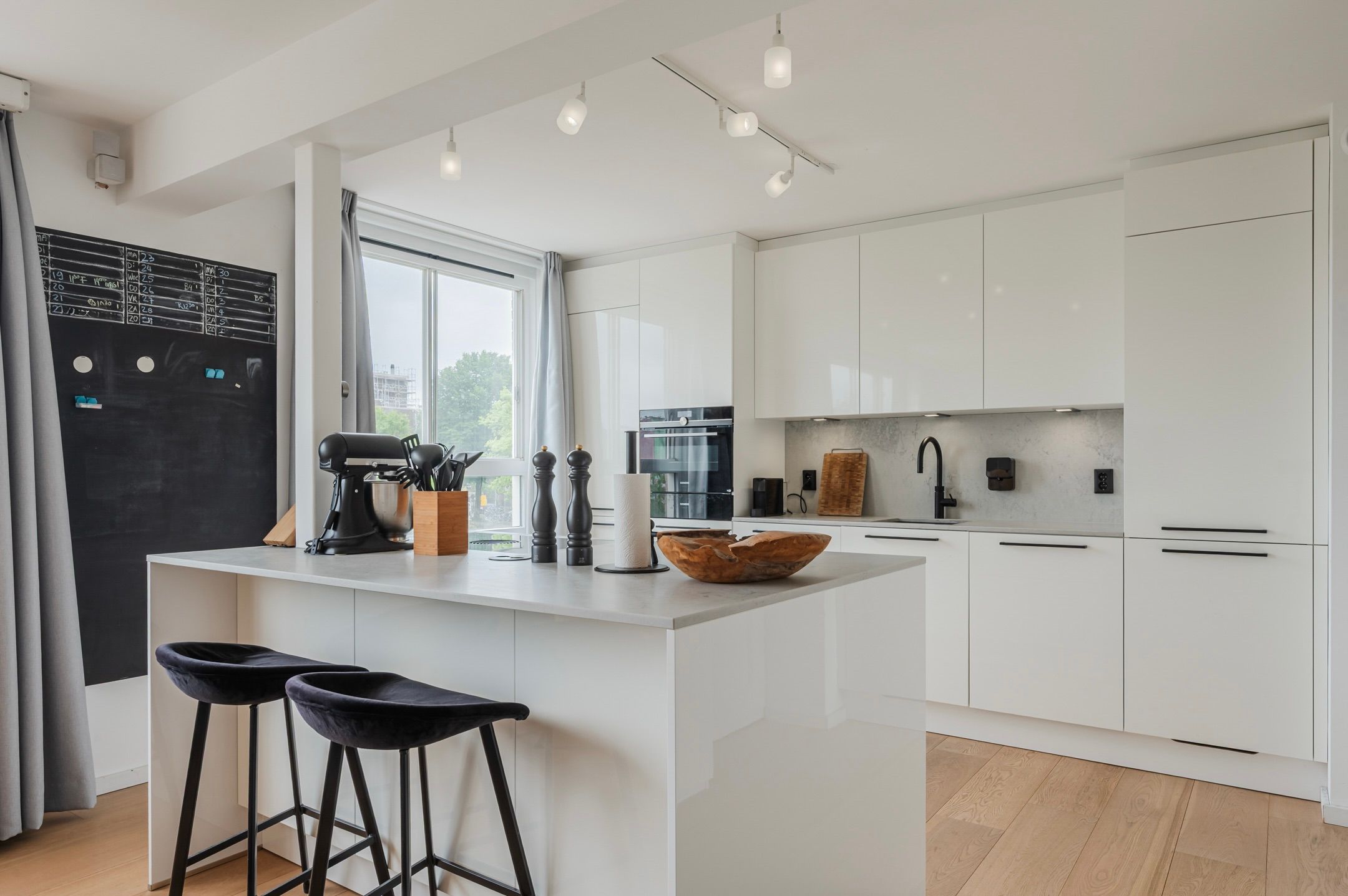 Nicolaas Beetsplantsoen 10 