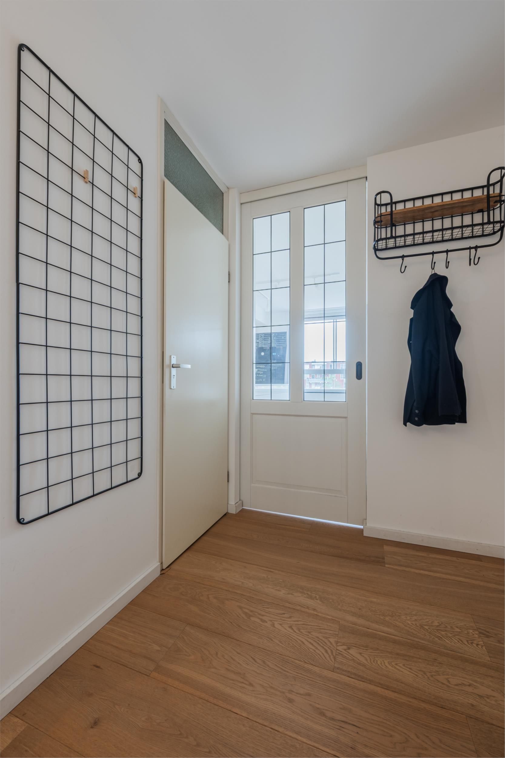 Foto 6 van Nicolaas Beetsplantsoen 10