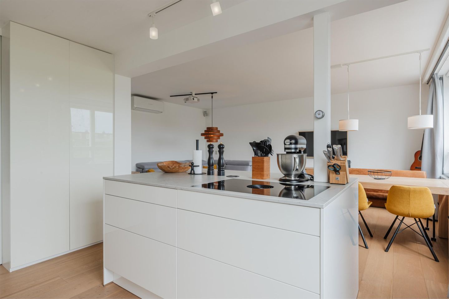 Foto 10 van Nicolaas Beetsplantsoen 10