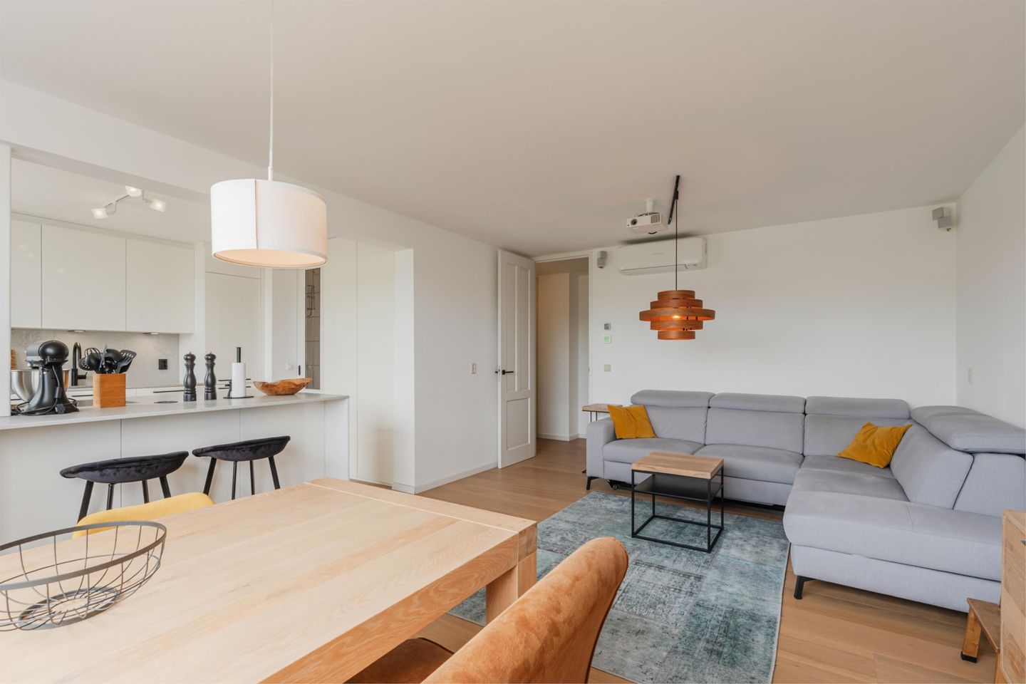 Foto 14 van Nicolaas Beetsplantsoen 10