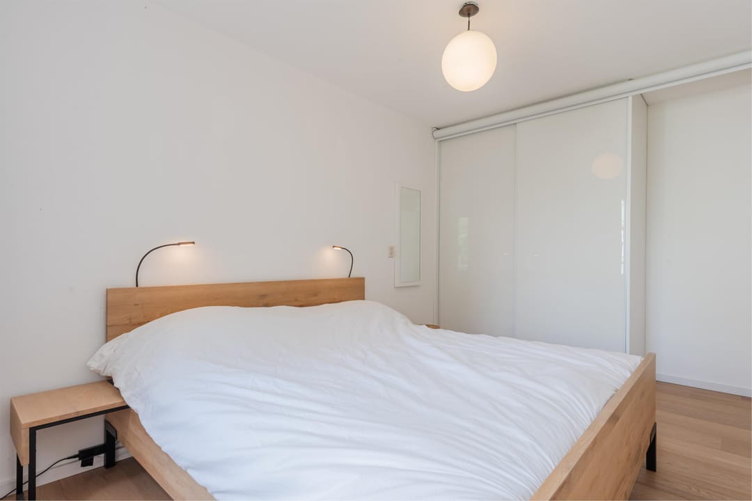 Foto 17 van Nicolaas Beetsplantsoen 10