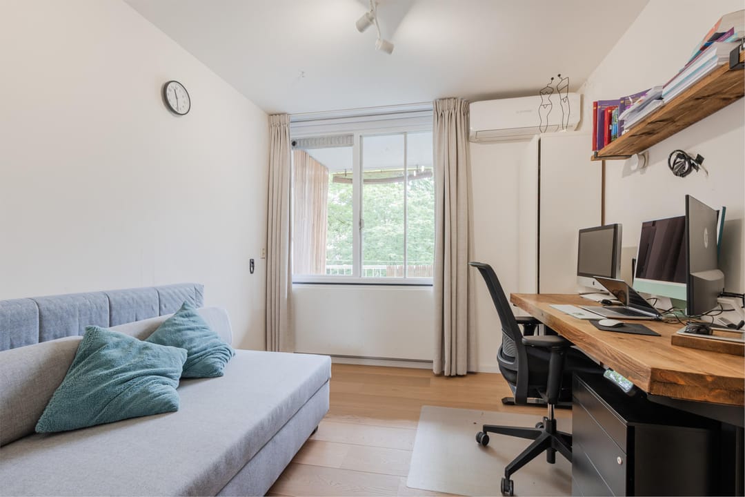 Foto 23 van Nicolaas Beetsplantsoen 10