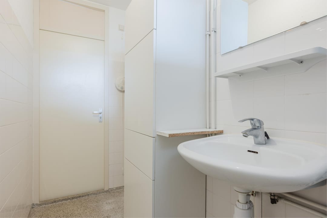 Foto 28 van Nicolaas Beetsplantsoen 10