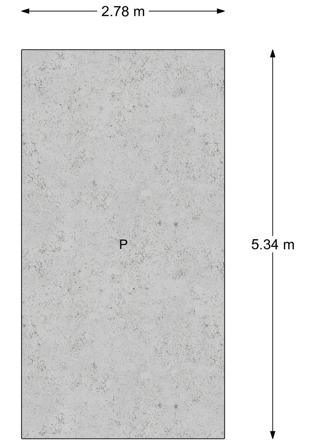 Photo 46 of Merweplein 5-24