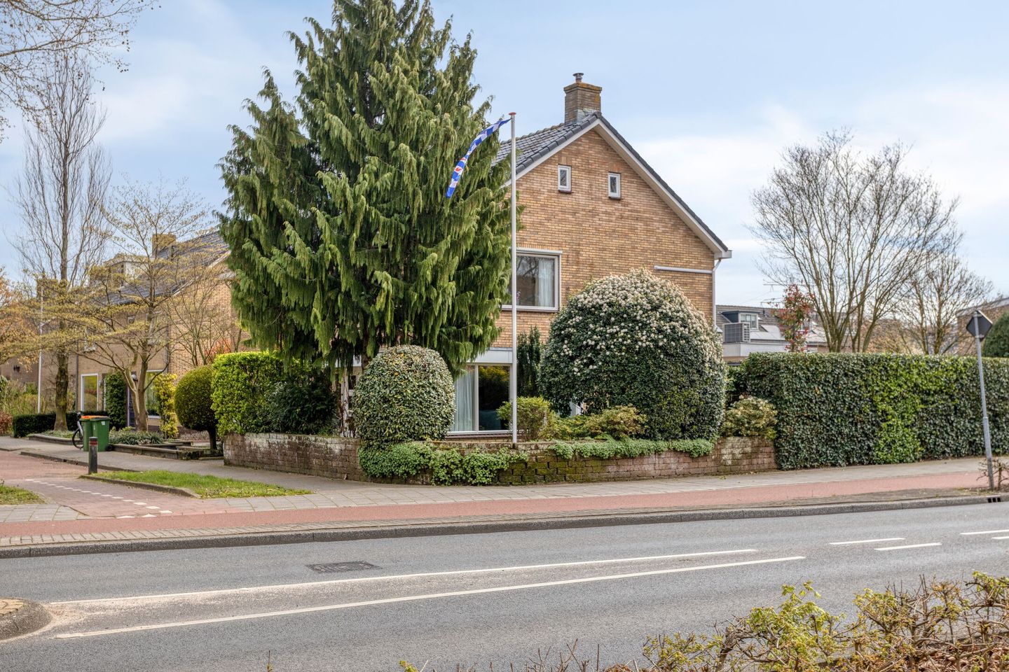 Foto 59 van Dillewijnen 2