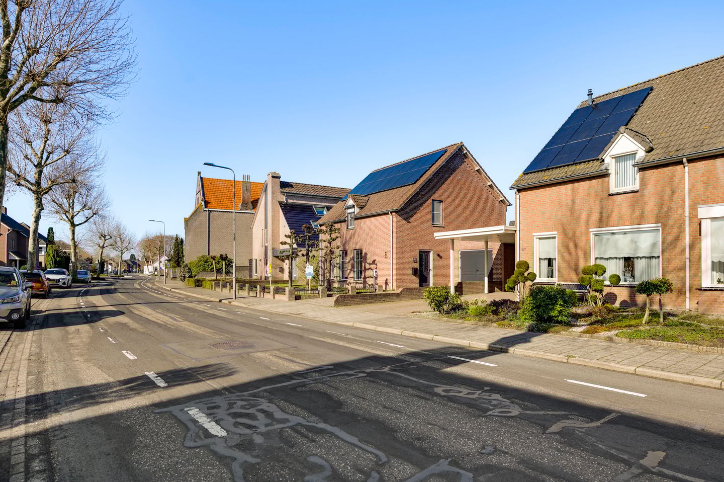 Foto 5 van Lochtstraat 27