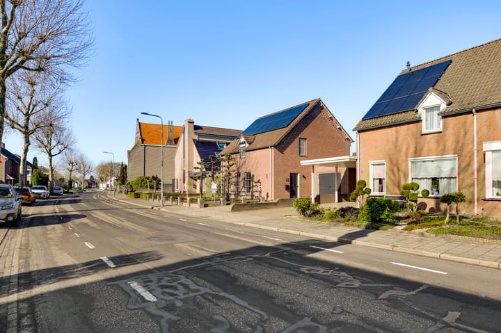 Foto 5 van Lochtstraat 27