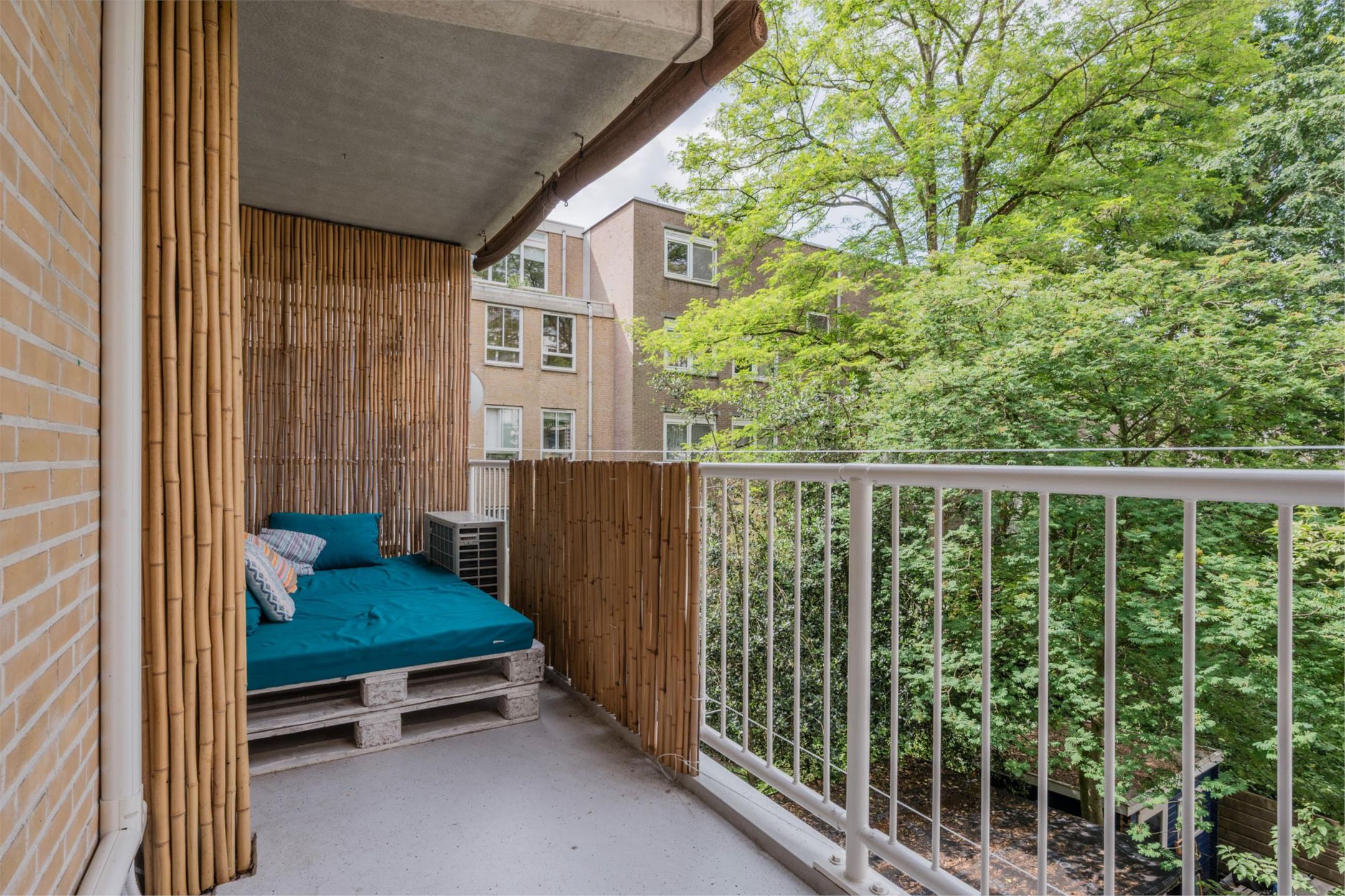 Foto 18 van Nicolaas Beetsplantsoen 10