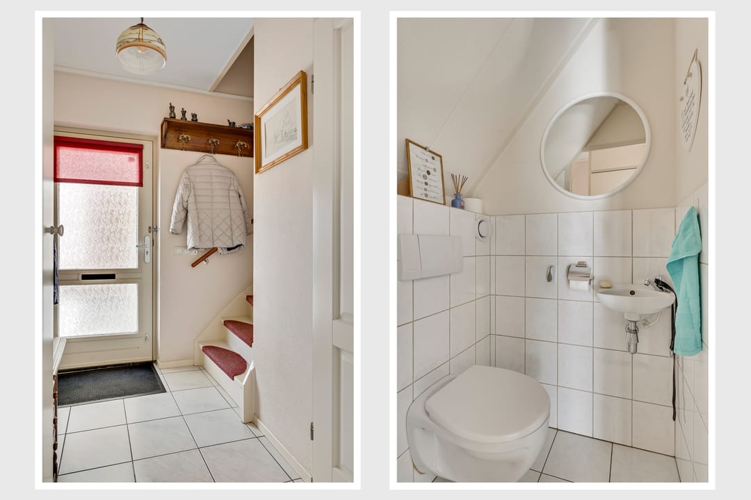 Foto 7 van Lochtstraat 27