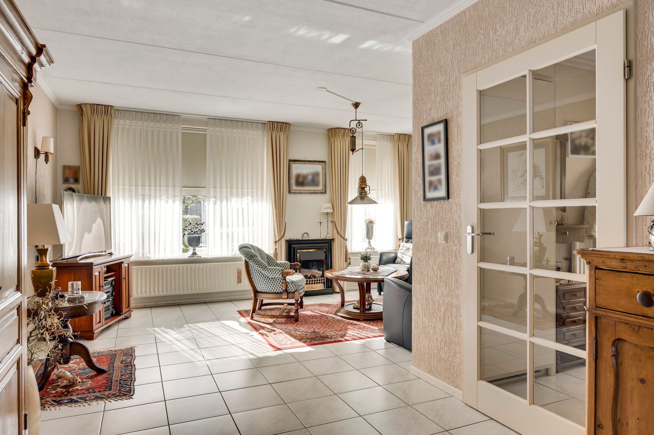 Foto 9 van Lochtstraat 27