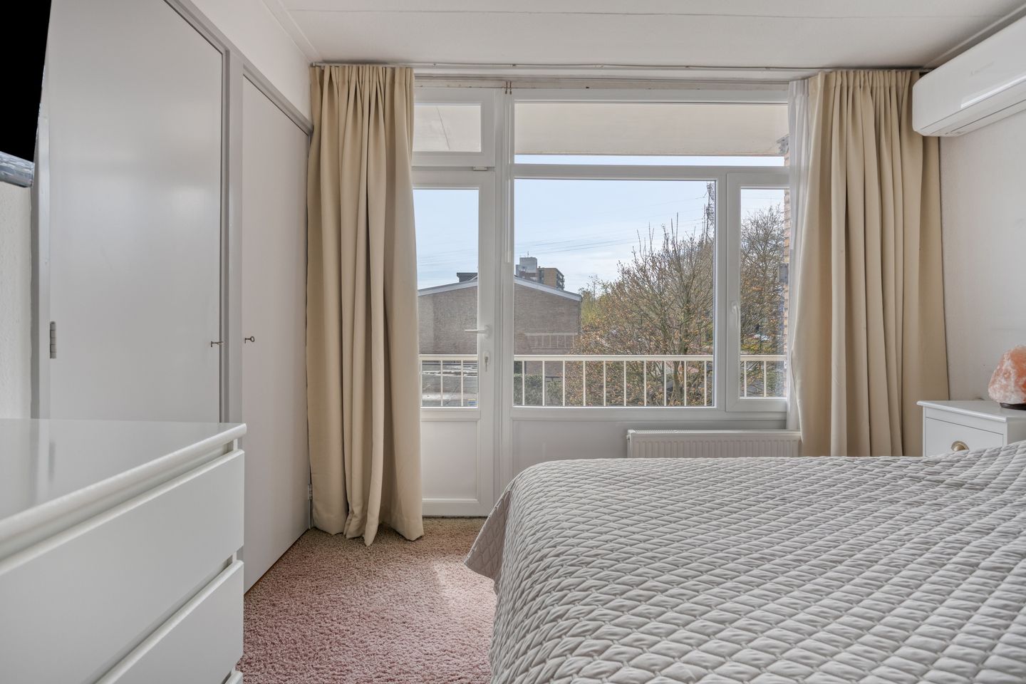 Foto 29 van Dillewijnen 2