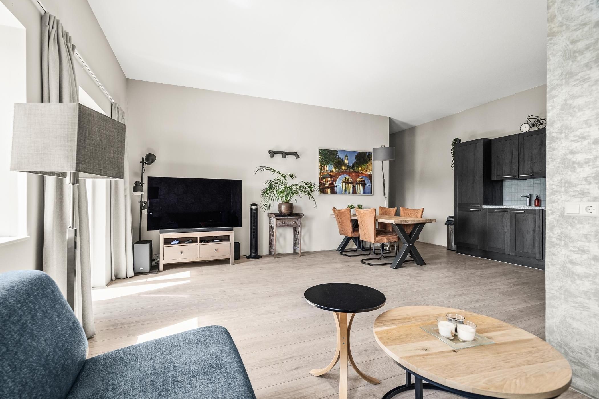 Photo 9 of Merweplein 5-24