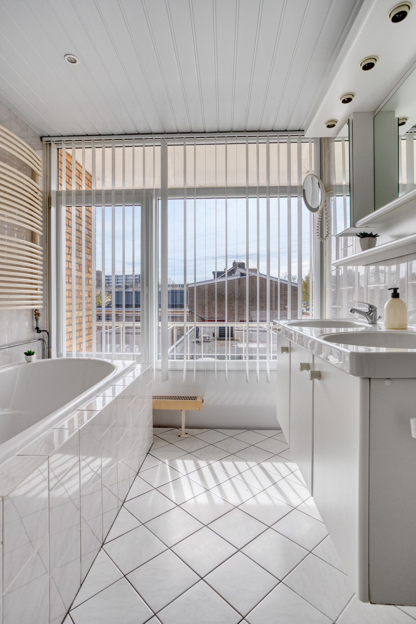 Foto 33 van Dillewijnen 2