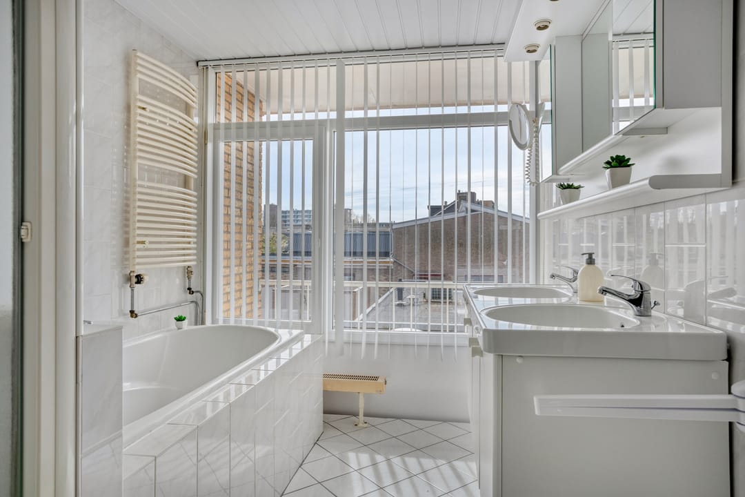 Foto 32 van Dillewijnen 2