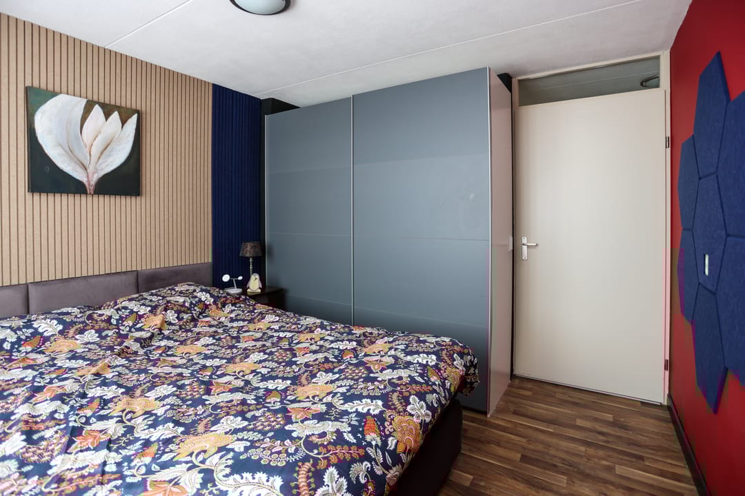 Photo 16 of Langeweideweg 5