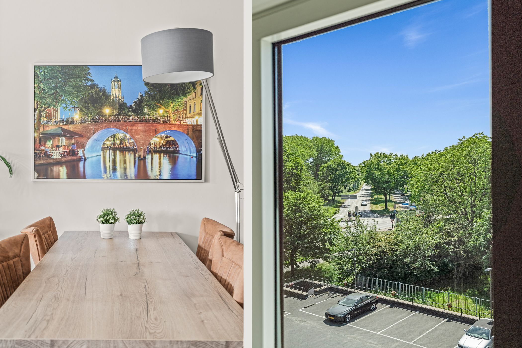 Photo 18 of Merweplein 5-24