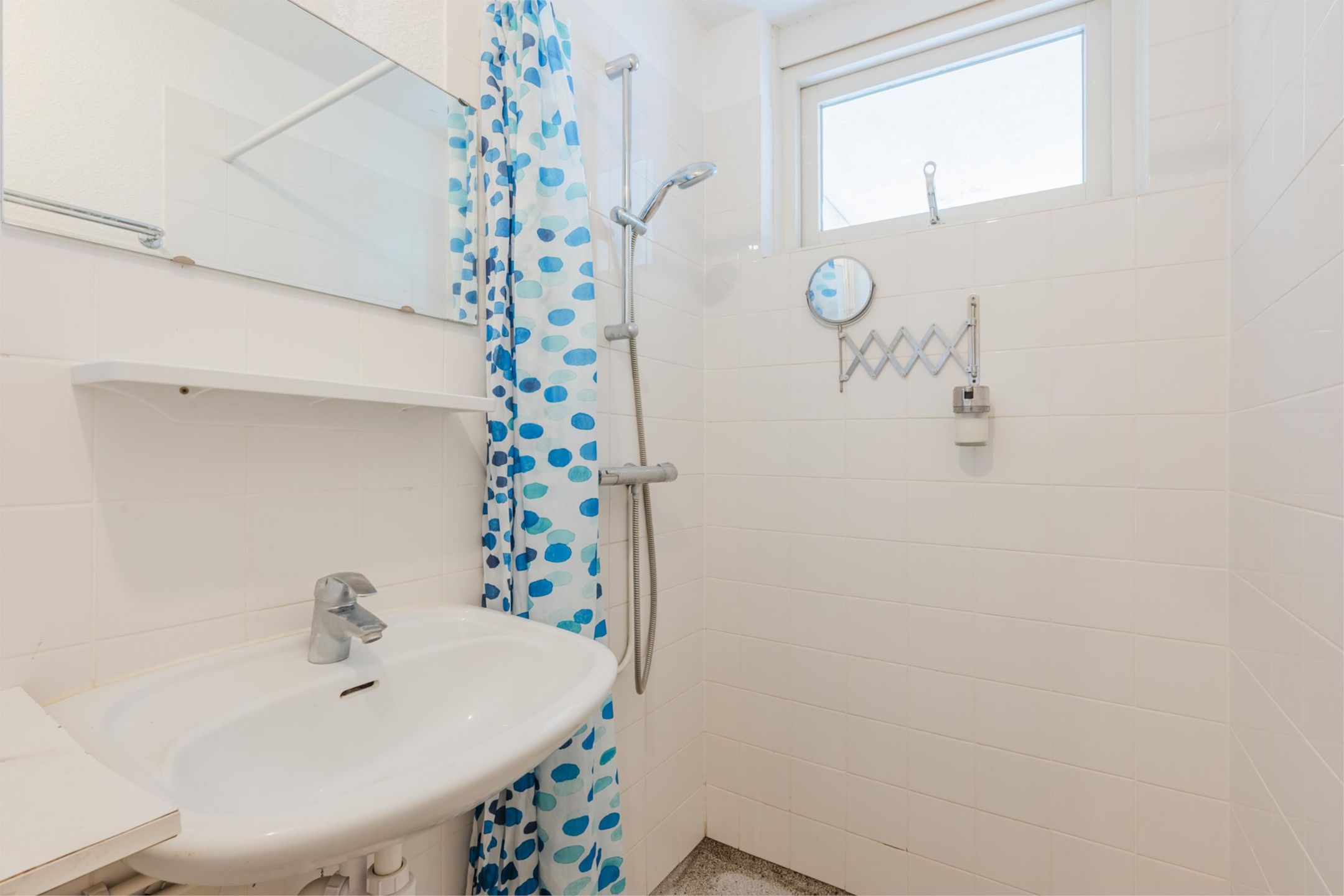 Foto 27 van Nicolaas Beetsplantsoen 10