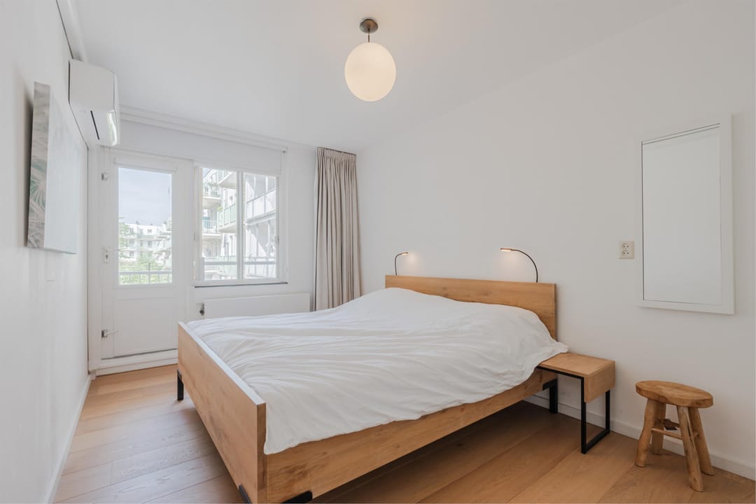 Foto 16 van Nicolaas Beetsplantsoen 10