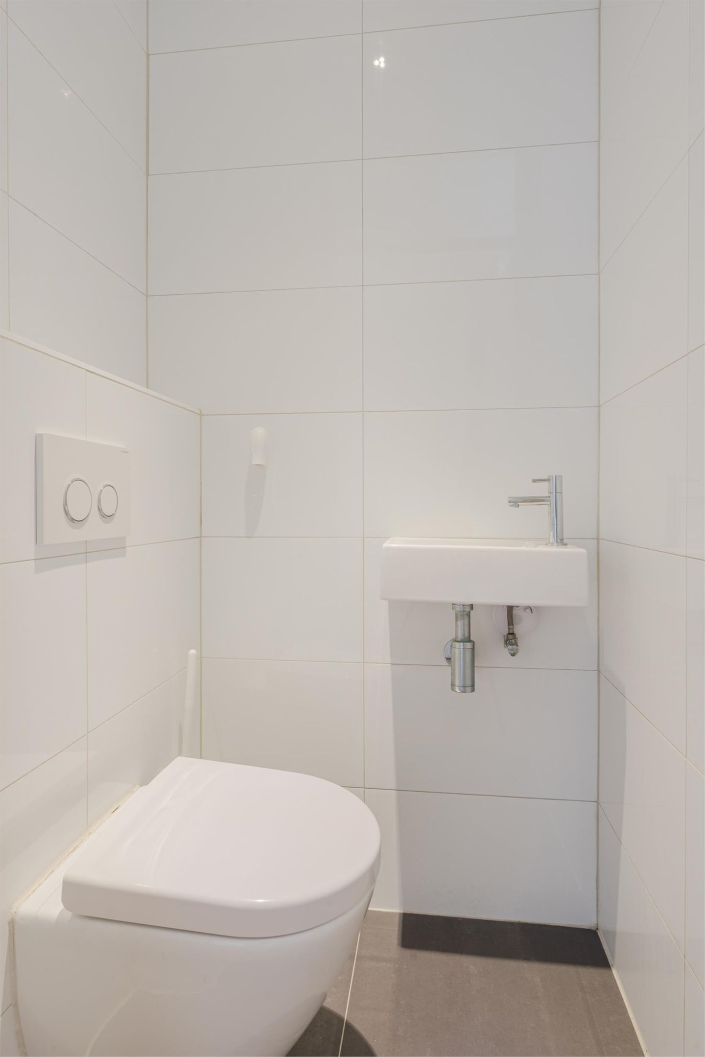 Foto 25 van Nicolaas Beetsplantsoen 10