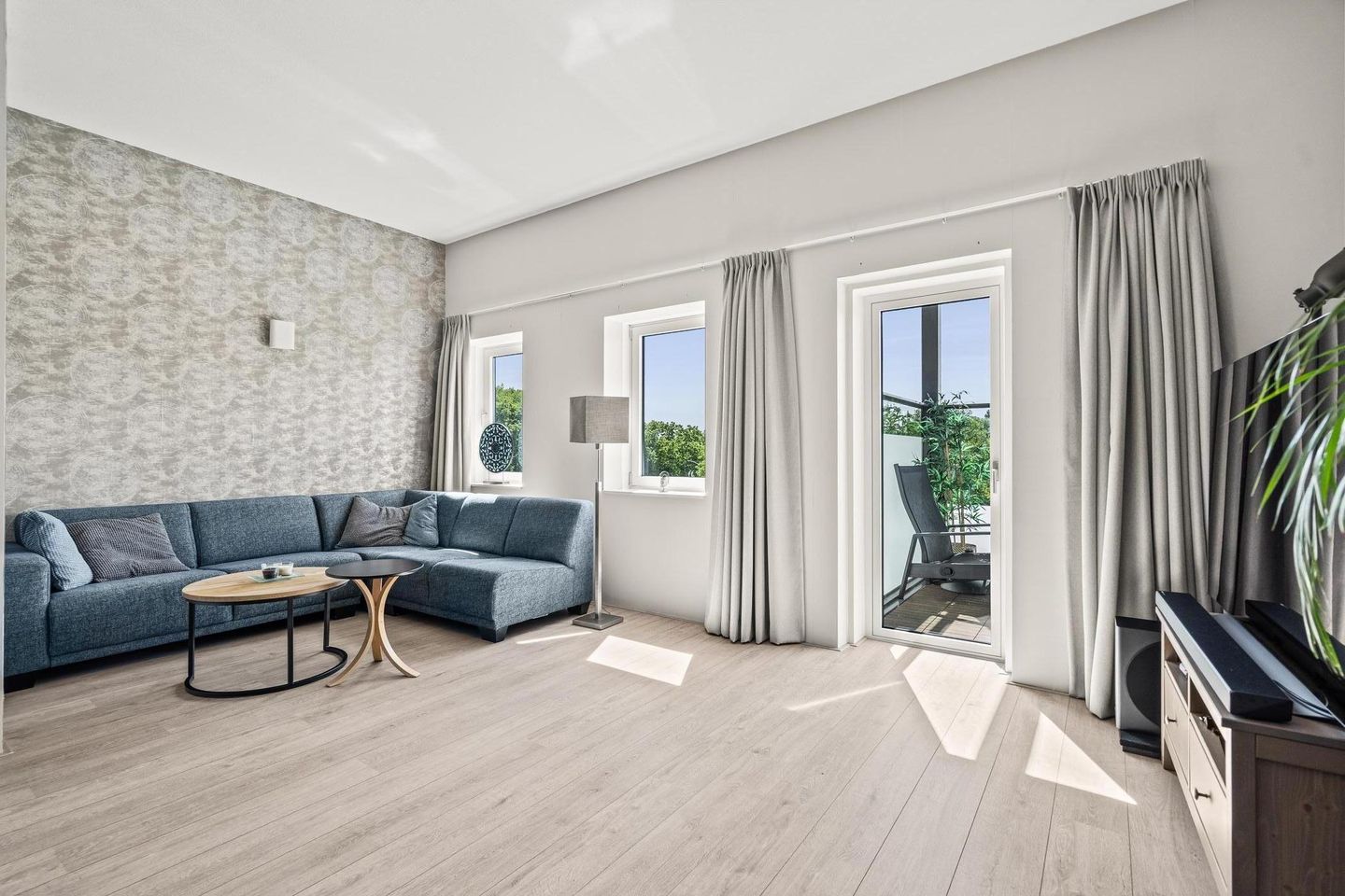 Photo 5 of Merweplein 5-24